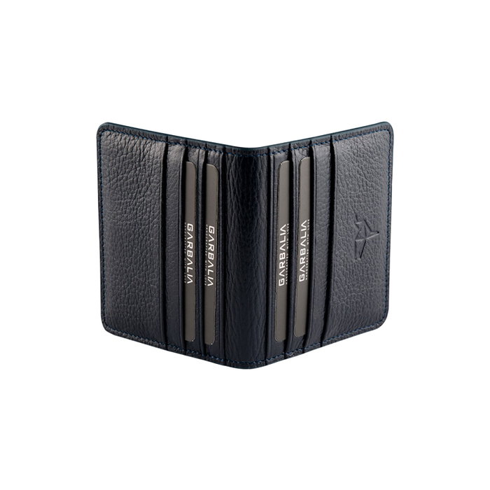 Zoozie Bags Argenta - Azul oscuro